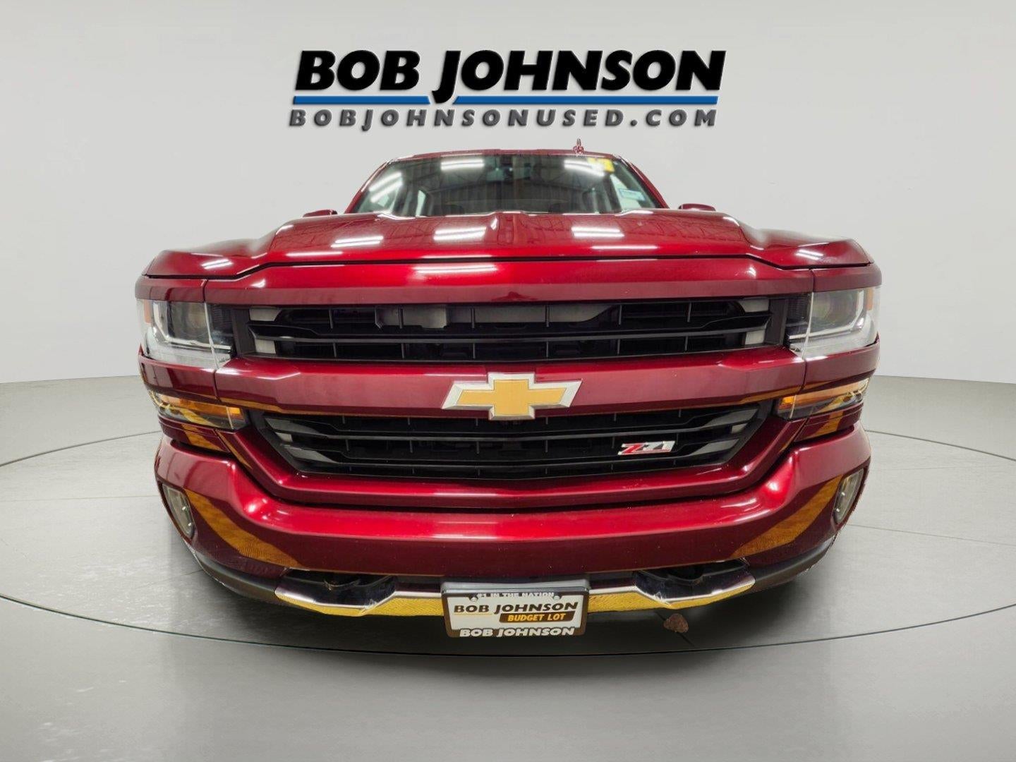 chevrolet silverado 1500 2017 3GCUKREC2HG189079 image chevrolet silverado 1500 2017 3GCUKREC2HG189079 image